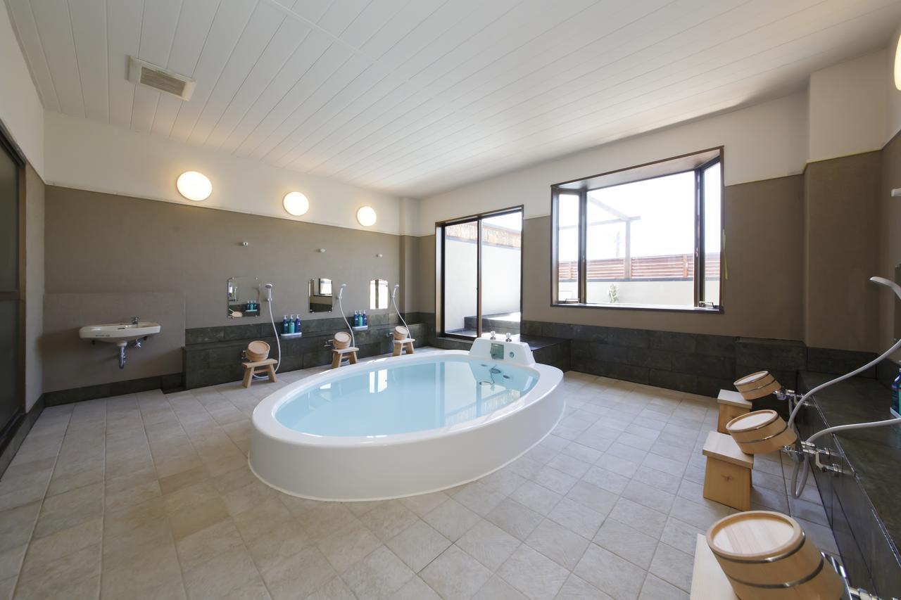 Irago Hotel & Resort Экстерьер фото